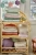 Linenbloomchildcoversets_76878679-c4ac-4b2c-8878-9e206bff8a2e_460x.webp