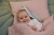 LinenbloomchildcoversetLightpink_kopia_17ced703-13d5-4f46-bd06-c6e7e5130b19_460x.webp