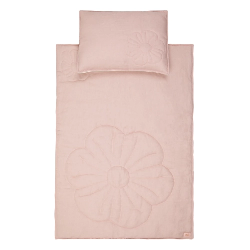 LinenbloomchildcoversetPowderpink_kopia_1512x.webp