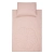 LinenbloomchildcoversetPowderpink_kopia_1512x.webp