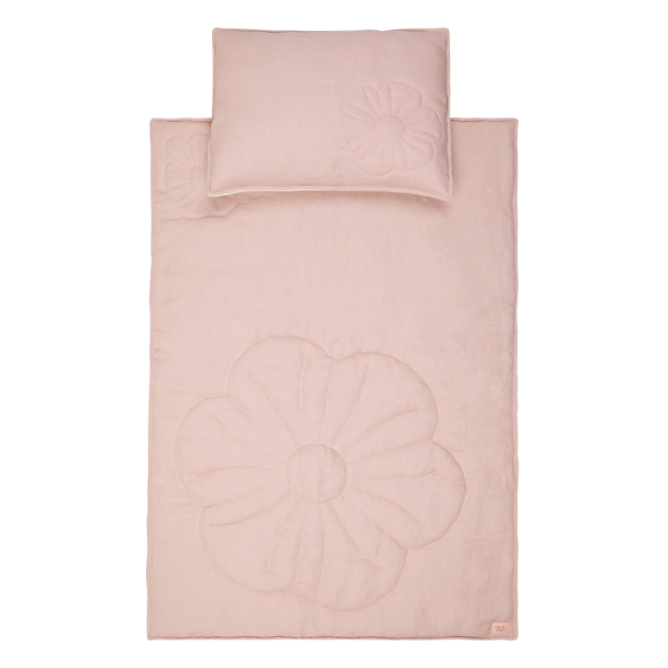 LinenbloomchildcoversetPowderpink_kopia_1512x.webp