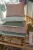 Linenbloomchildcoverset_c374fd99-3ac3-46a2-bfd0-0f52a87a08e1_460x.webp