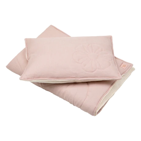 LinenbloomchildcoversetPowderpink_1_kopia_4deaaeb7-0701-45dc-8c7b-eef7a06414eb_460x.webp