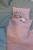 LinenbloomchildcoversetPowderpink_1_kopia_b628915f-f927-4345-82d7-eeff9dd20db0_460x.webp