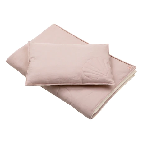 BigsizelinenshellchildcoversetPowderpink_460x.webp
