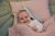 LinenbloomchildcoversetLightpink_kopia_4803e2d5-0718-4716-aff7-74ea8e5d3945_460x.webp