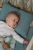 Linenshellchildcoverset_ed82cb03-072f-47b3-943a-f4014ad85bad_460x.webp