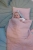 LinenbloomchildcoversetPowderpink_1_kopia_002ddcd1-e55a-4015-a18c-4ed211105cea_460x.webp