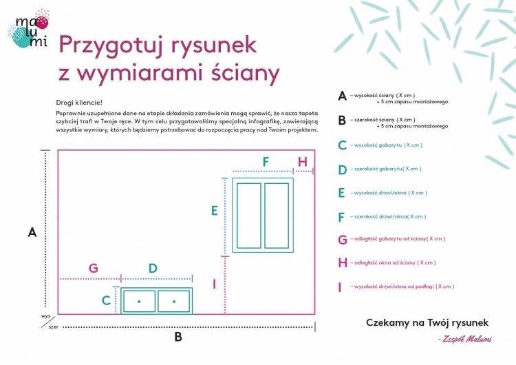 instrukcja mierzenia (1).jpg