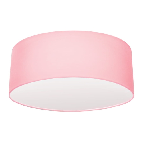 lamps-3594.jpg