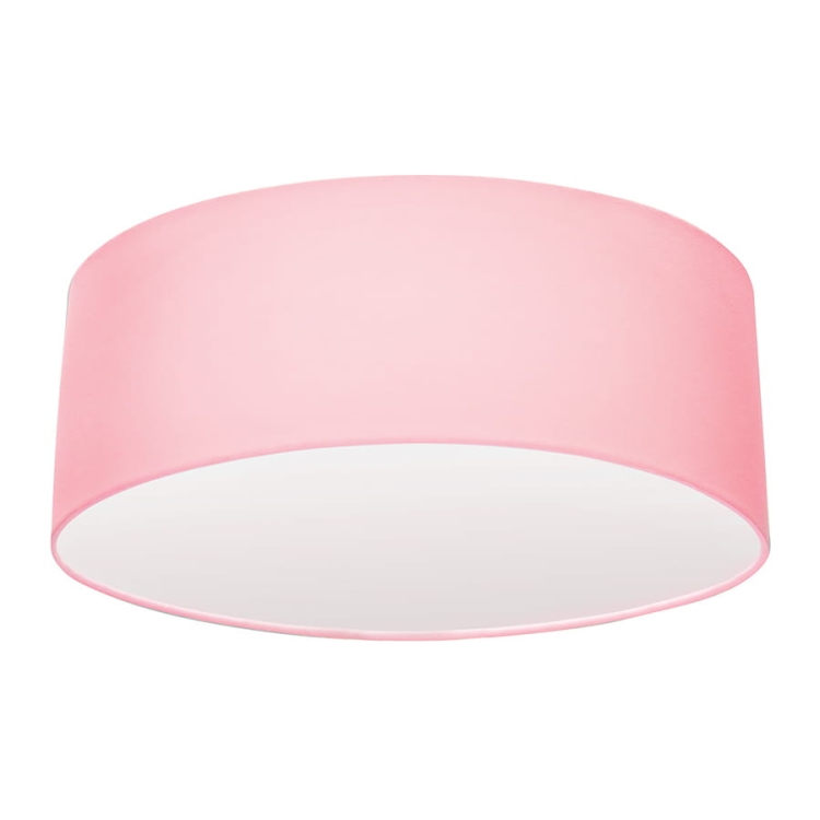 lamps-3594.jpg