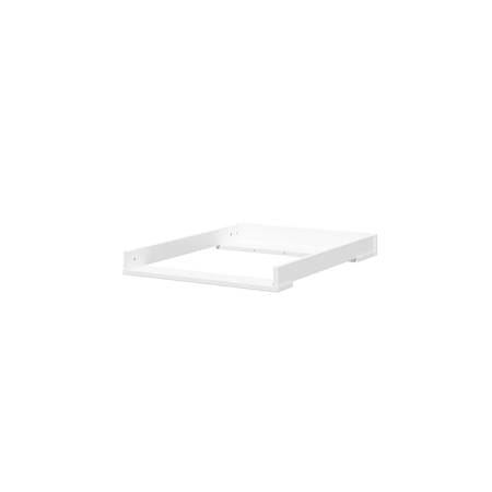 pol_pm_Royal-timeless-white-przewijak-798_2.jpg