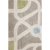 dywan-bawelniany-do-zabawy-mapa-miasta-eco-city-120x170-cm-lorena-canals (6).jpg