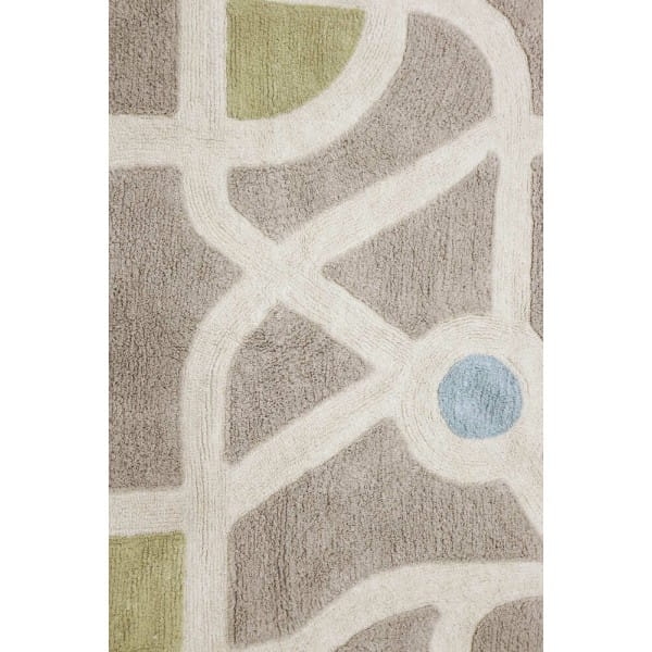 dywan-bawelniany-do-zabawy-mapa-miasta-eco-city-120x170-cm-lorena-canals (6).jpg