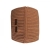 kosz-domek-toffee-eco-city-22x22x34-cm-lorena-canals (4).jpg