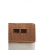 kosz-domek-toffee-eco-city-22x22x34-cm-lorena-canals (2).jpg
