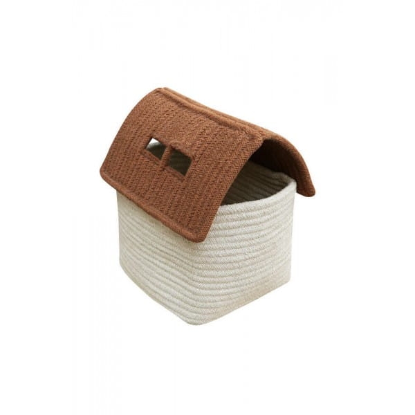 kosz-domek-toffee-eco-city-22x22x34-cm-lorena-canals.jpg