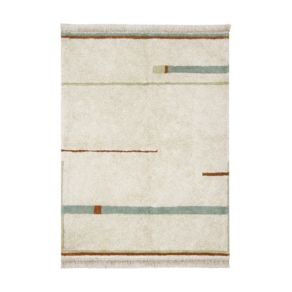 dywan-bawelniany-lanes-vintage-blue-m-140x200cm-lorena-canals.jpg