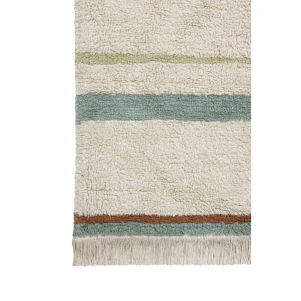 dywan-bawelniany-lanes-vintage-blue-m-140x200cm-lorena-canals (3).jpg