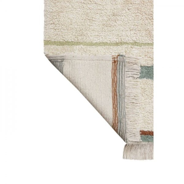 dywan-bawelniany-lanes-vintage-blue-m-140x200cm-lorena-canals (5).jpg