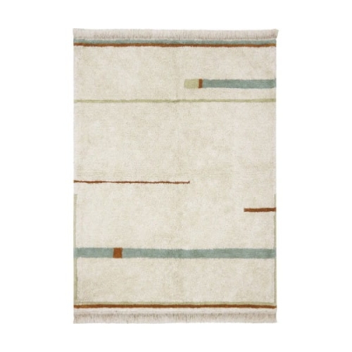 dywan-bawelniany-lanes-vintage-blue-m-140x200cm-lorena-canals.jpg