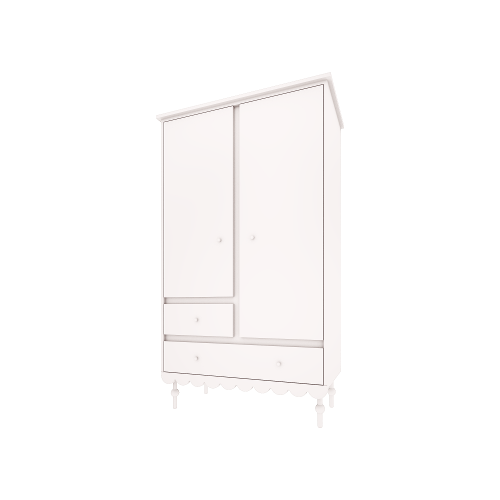szafa_babushka_wardrobe_k0My5zq.jpg