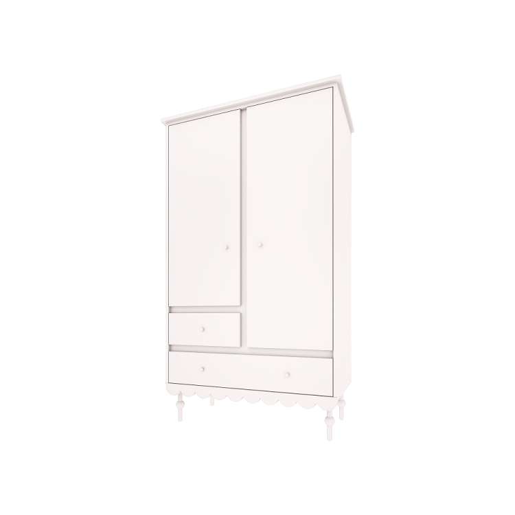 szafa_babushka_wardrobe_k0My5zq.jpg