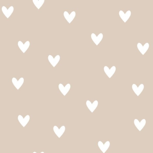 1200_hearts_beige-595x595.jpg
