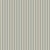 Tapeta Vintage w paski beżowo-błękitne – Simple Vintage Stripes Beige Blue, ekologiczna, 280x50 cm, subtelny wzór idealny do sypialni i pokoju chłopca