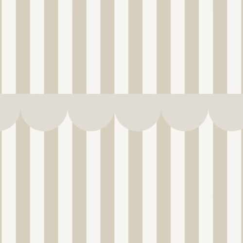 1200_rustic_beige_white-595x595.jpg