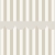 1200_rustic_beige_white-595x595.jpg