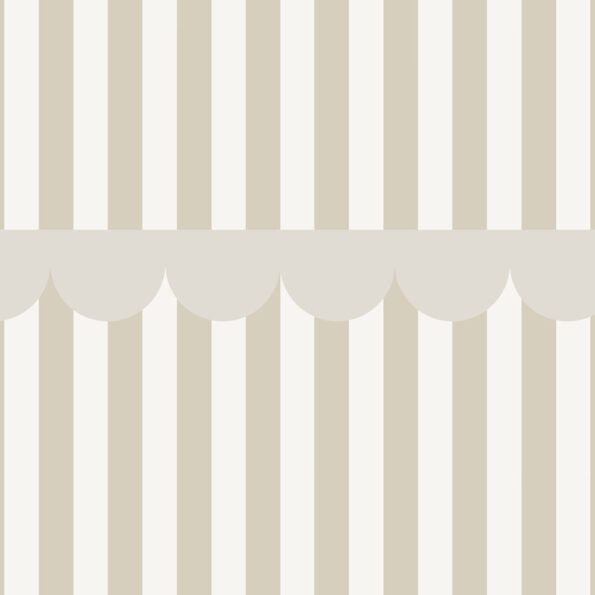 1200_rustic_beige_white-595x595.jpg