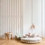 pod-tapety2-595x595.jpg