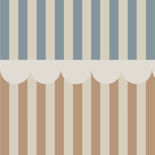 1200_rustic_beoge_blue_light-595x595.jpg