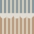 1200_rustic_beoge_blue_light-595x595.jpg