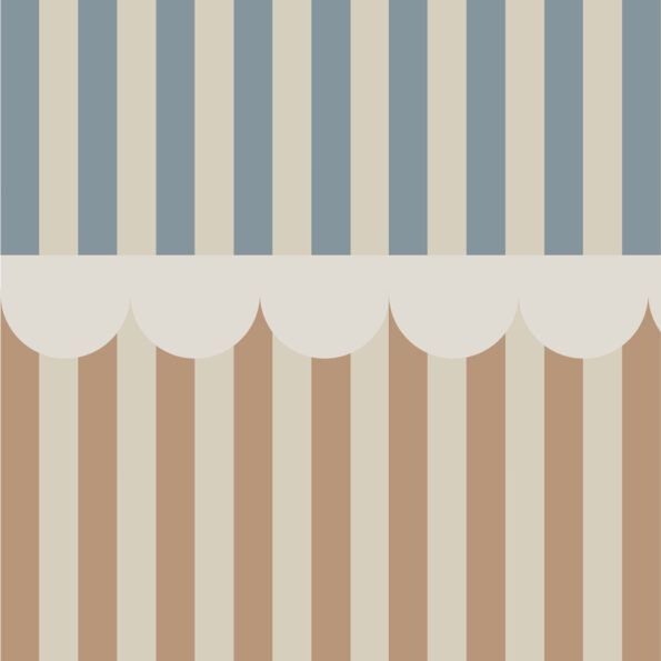 1200_rustic_beoge_blue_light-595x595.jpg