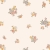 kwiatki_minimini_light_pack-595x595.jpg