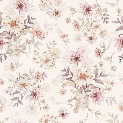 kwiaty_fiolet_pack-595x595.jpg