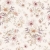 kwiaty_fiolet_pack-595x595.jpg