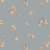kwiatki_minimini_dark_pack-595x595.jpg