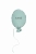 balloon-pillow-old-green-personalized-graphite.jpg