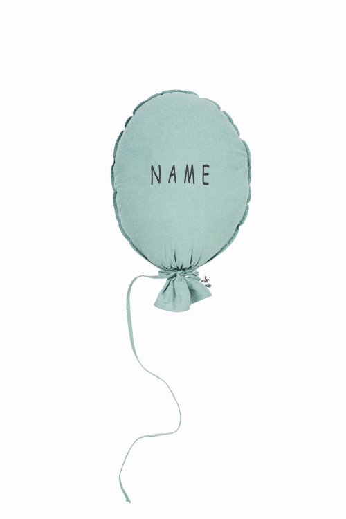 balloon-pillow-old-green-personalized-graphite.jpg