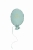 balloon-pillow-old-green-oh-girl-gold.jpg