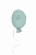 balloon-pillow-old-green-oh-boy-graphite.jpg
