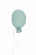 balloon-pillow-old-green-oh-boy-gold.jpg