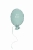 balloon-pillow-old-green-oh-boy-ecru.jpg