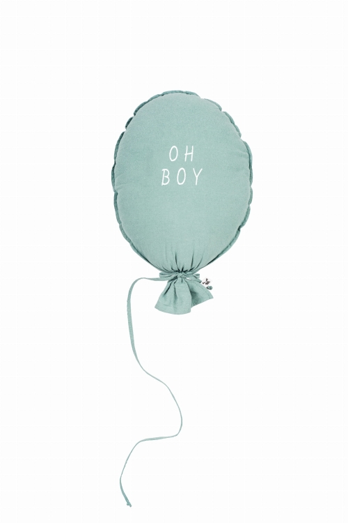 balloon-pillow-old-green-oh-boy-ecru.jpg