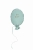 balloon-pillow-old-green-oh-boy-caramel.jpg