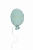 balloon-pillow-old-green-hello-gold.jpg