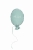 balloon-pillow-old-green-hello-ecru.jpg